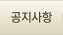 공지사항