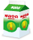 부산우유
